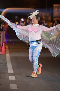 BIB: 
                            <button type="button" onclick="openModal(24291974)" class="btn btn-primary btn-sm float-right btn-popup" data-toggle="modal" data-target=".modal-high-quality">
                        <i class="fas fa-shopping-cart"></i> Add to Cart
                    </button>
                                            <button type="button" onclick="isThisMe(24291974, true)" class="btn btn-success btn-sm float-right btn-popup btn-isme hidden" data-toggle="tooltip" data-placement="bottom" title="นี่คือรูปของคุณใช่ไหม คลิกที่นี่เพื่อเอาเข้าอัลบั้ม">
                        <i class="fas fa-plus"></i> Add to album
                    </button>
                    <button type="button" onclick="isThisMe(24291974, false)" class="btn btn-warning btn-sm float-right btn-popup btn-isnotme hidden">
                        <i class="fas fa-ban"></i> Remove from album
                    </button>